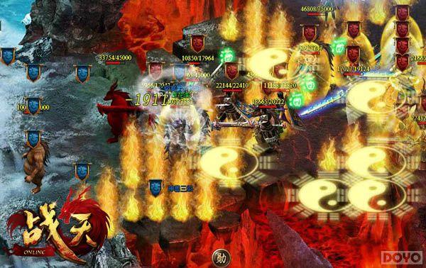 ����ɳ���ߣ�ɱ!��ս�졷�����Ѫս����_��վ