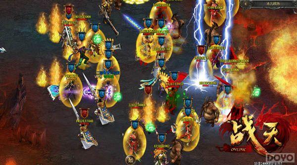 ����ɳ���ߣ�ɱ!��ս�졷�����Ѫս����_��վ