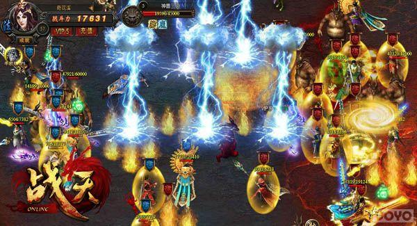 ����ɳ���ߣ�ɱ!��ս�졷�����Ѫս����_��վ