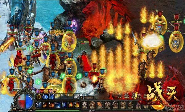 ����ɳ���ߣ�ɱ!��ս�졷�����Ѫս����_��վ