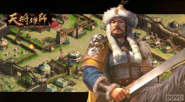 ���콫��ʦ��Ļ��С�糡���� ��սʵ��ͬ����ӳ_��վ