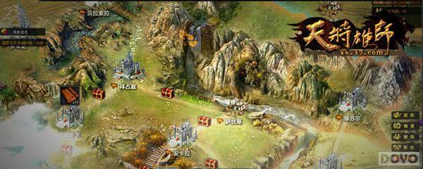 ���콫��ʦ��Ļ��С�糡���� ��սʵ��ͬ����ӳ_��վ