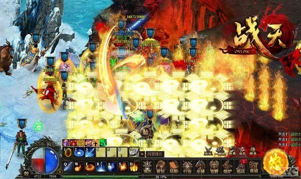 ����������ս�졷��������������������Ѫ����_��վ