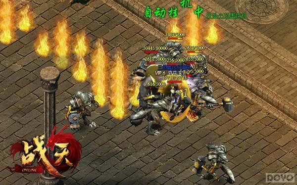 ����������ս�졷��������������������Ѫ����_��վ