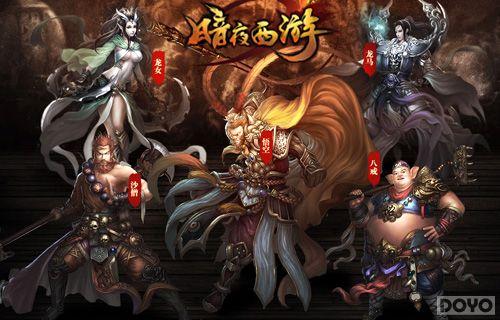 ���湥�� ����ҹ���Ρ������ų�ս�ع�_��վ