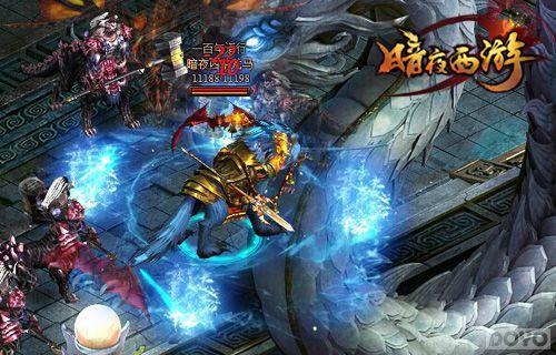 ���湥�� ����ҹ���Ρ������ų�ս�ع�_��վ