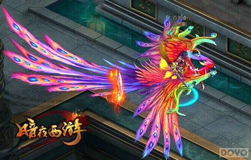 ���湥�� ����ҹ���Ρ������ų�ս�ع�_��վ