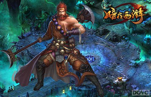 ���湥�� ����ҹ���Ρ������ų�ս�ع�_��վ