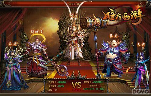 ���湥�� ����ҹ���Ρ������ų�ս�ع�_��վ