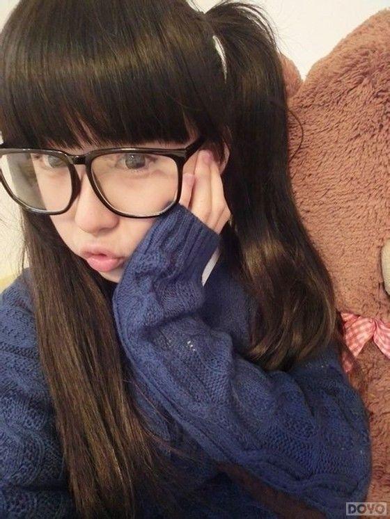 ���ѵ���ѷ��� ��ç�ļ͡���������ѡ������֢_��վ