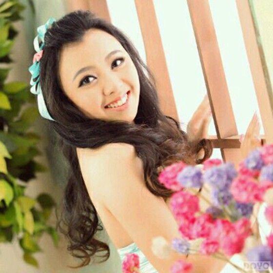 ���ѵ���ѷ��� ��ç�ļ͡���������ѡ������֢_��վ