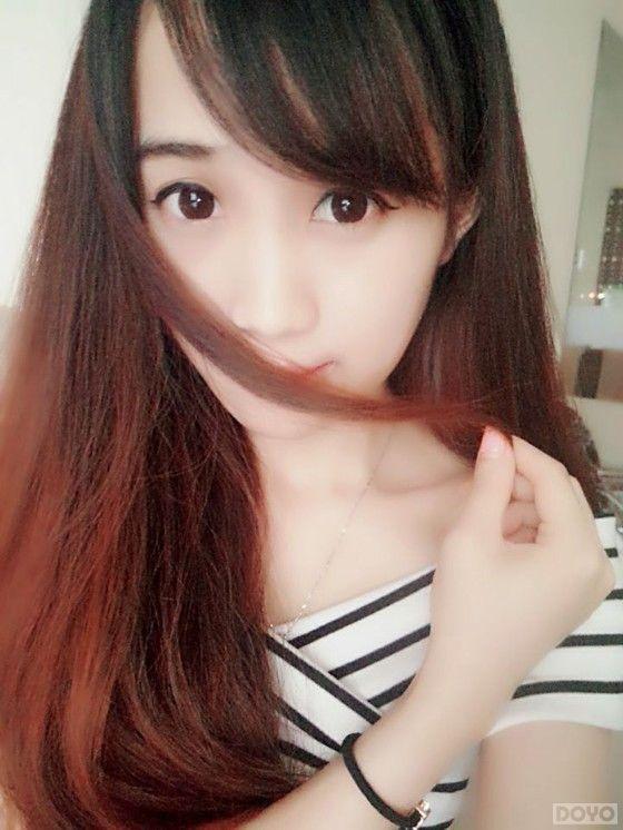 ���ѵ���ѷ��� ��ç�ļ͡���������ѡ������֢_��վ