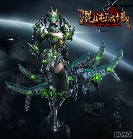 ī���������� ������ս�򡷳�ǿ���״�ɱ�ķ�_��վ