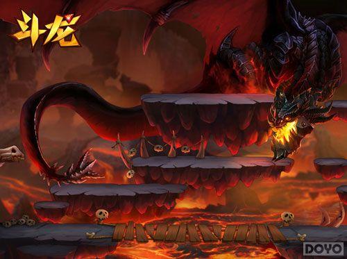 2014���ά�񵥽��� ����������OL����������_��վ