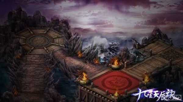 ���ԭ����졶�����쳽�������� Ů����ѡ����_��վ