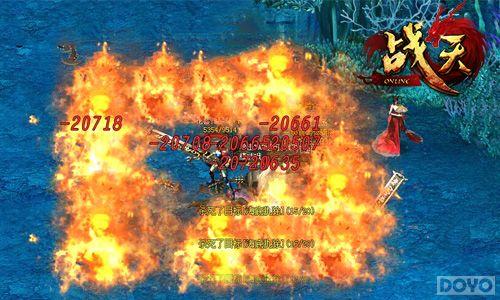 ȫ���� ��ս�졷�����������������_��վ