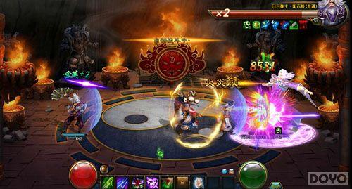 ������� ���������¡��������ɻ���_��վ