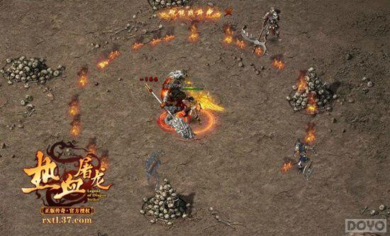 ����˽��ս�� ����Ѫ������BOSS����_��վ