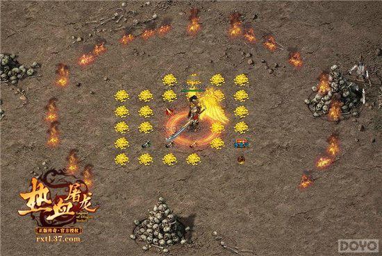 ����˽��ս�� ����Ѫ������BOSS����_��վ