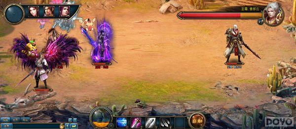 �����뺾�� �����������졷���Ǻ�����ļ_��վ