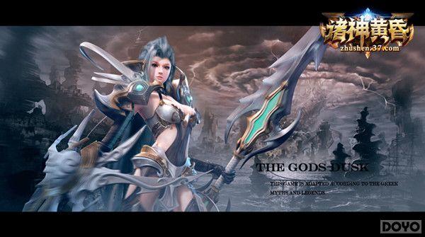 ѱ�������ս�� ������ƻ衷����ϵͳҫ��ǳ�_��վ