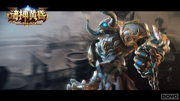 ѱ�������ս�� ������ƻ衷����ϵͳҫ��ǳ�_��վ