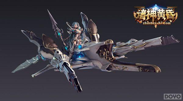 ѱ�������ս�� ������ƻ衷����ϵͳҫ��ǳ�_��վ