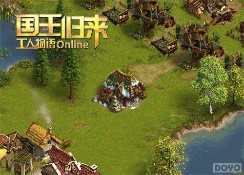 �󺽺�ʱ������ ����������OL������������ս_��վ