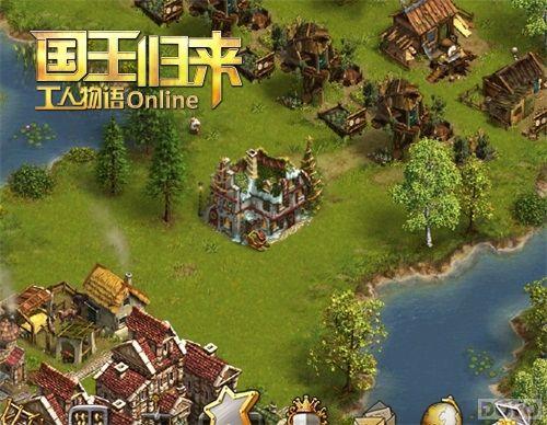 �󺽺�ʱ������ ����������OL������������ս_��վ