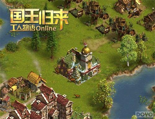 �󺽺�ʱ������ ����������OL������������ս_��վ