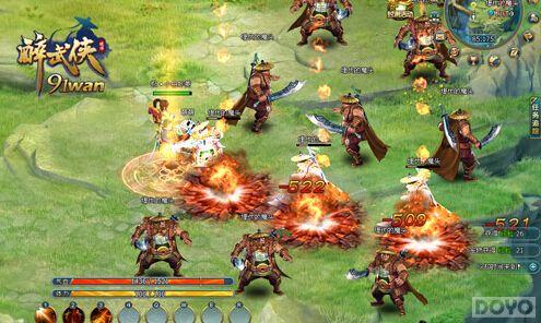 3V3������� ������������־ս��Ѫ������_��վ