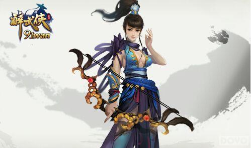 3V3������� ������������־ս��Ѫ������_��վ