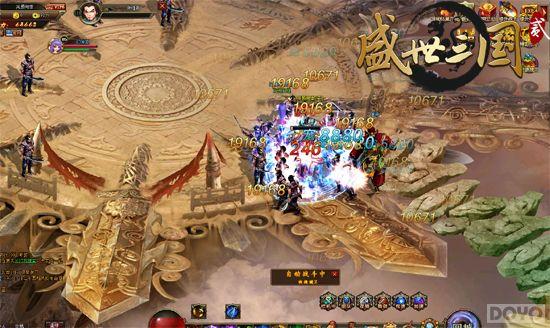 �����ųɸ� ��ʢ������2��װ��ϴ������_��վ