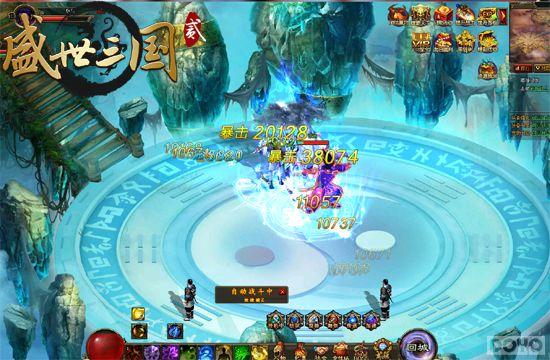 �����ųɸ� ��ʢ������2��װ��ϴ������_��վ