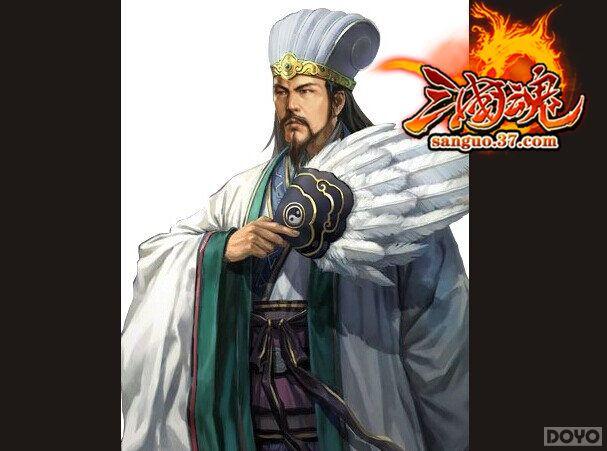 �������꡷֮�����佫ͼ������_��վ