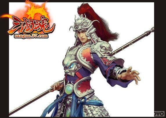 �������꡷֮�����佫ͼ������_��վ