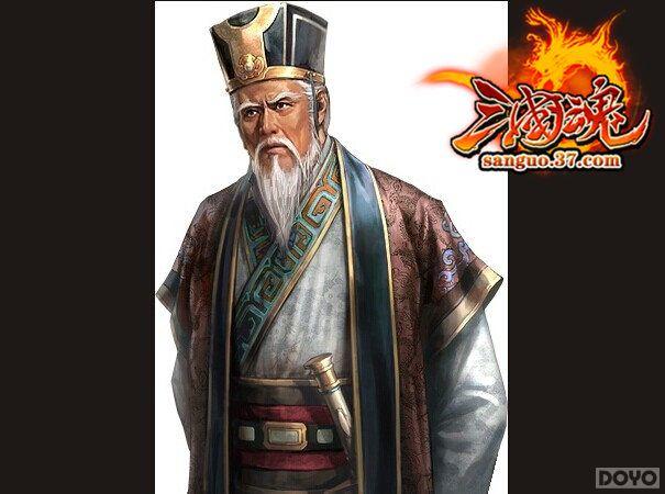 �������꡷֮�����佫ͼ������_��վ