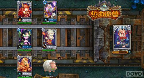 ̽��Ѱ�� ����Ѫħ�ޡ�������������_��վ