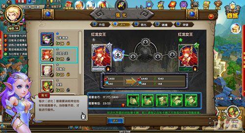 ̽��Ѱ�� ����Ѫħ�ޡ�������������_��վ