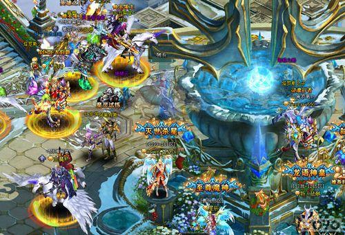 Ĥ�ݰɷ��� ���������۷���ȫ��ս_��վ