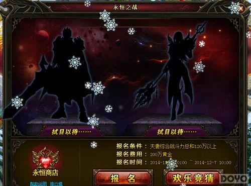 Ĥ�ݰɷ��� ���������۷���ȫ��ս_��վ