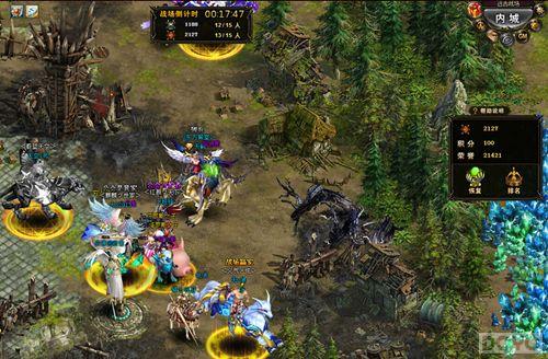 Ĥ�ݰɷ��� ���������۷���ȫ��ս_��վ