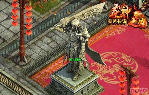 ��¡���� �����´�˵������һع�A�ƻ�_��վ