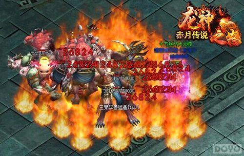 ��¡���� �����´�˵������һع�A�ƻ�_��վ