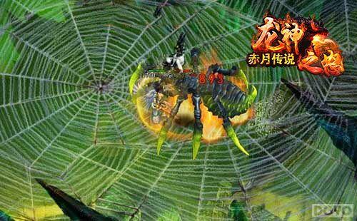 ��¡���� �����´�˵������һع�A�ƻ�_��վ