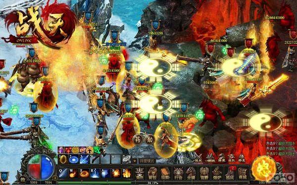 �ռ���ɱ ��ս�졷����ǰϦ�ش���ɱ��_��վ