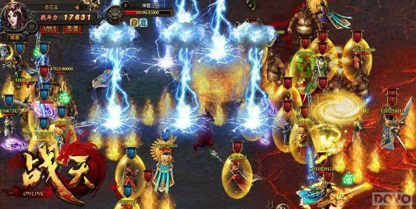 �ռ���ɱ ��ս�졷����ǰϦ�ش���ɱ��_��վ