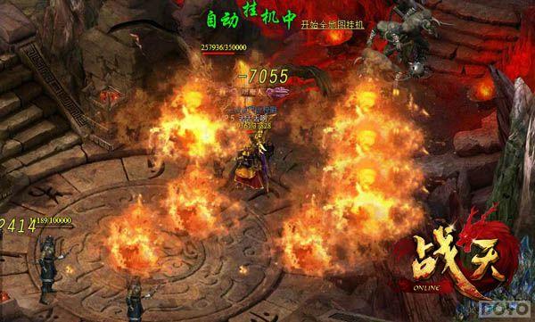 �ռ���ɱ ��ս�졷����ǰϦ�ش���ɱ��_��վ