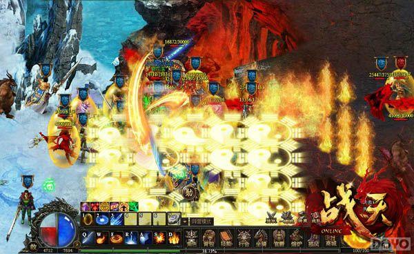 �ռ���ɱ ��ս�졷����ǰϦ�ش���ɱ��_��վ