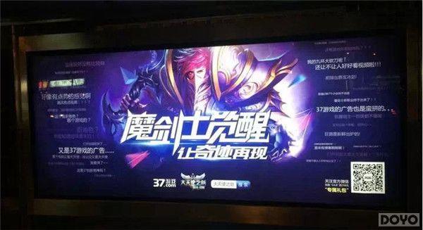 �����⡱�漣������ʹ֮���ĺ�������_��վ